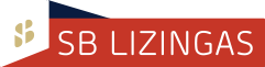 sb-lizingas-logo