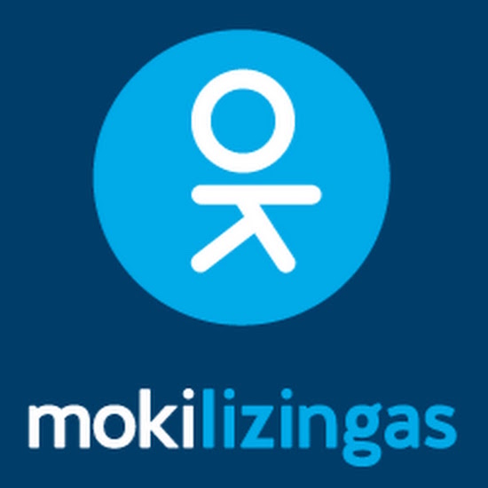 moki-lizingas-logo